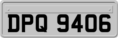 DPQ9406