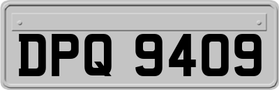 DPQ9409