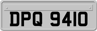 DPQ9410