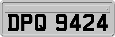 DPQ9424