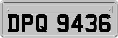 DPQ9436