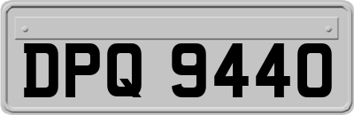 DPQ9440