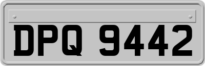 DPQ9442