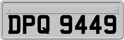 DPQ9449