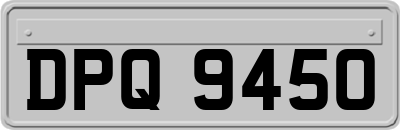 DPQ9450