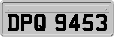 DPQ9453