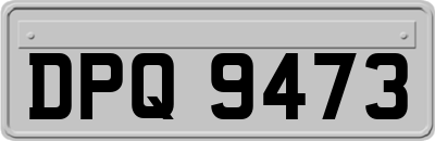 DPQ9473