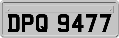 DPQ9477