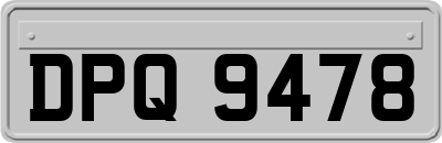 DPQ9478