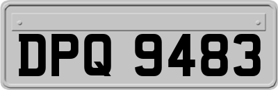 DPQ9483