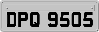 DPQ9505