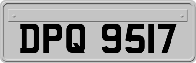 DPQ9517