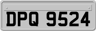 DPQ9524