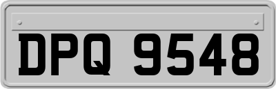 DPQ9548