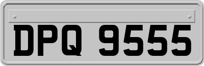 DPQ9555