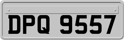 DPQ9557