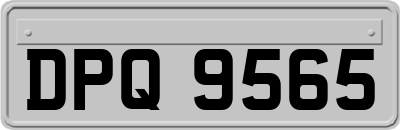 DPQ9565