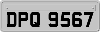 DPQ9567