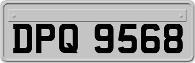 DPQ9568