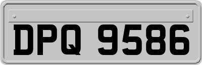 DPQ9586