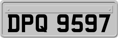 DPQ9597