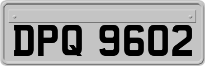 DPQ9602