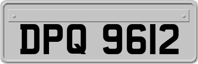 DPQ9612