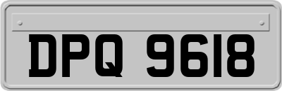 DPQ9618