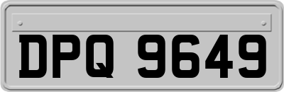 DPQ9649
