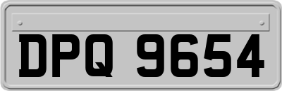 DPQ9654