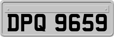 DPQ9659