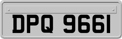 DPQ9661