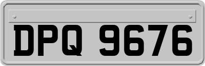 DPQ9676
