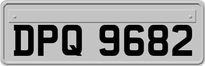 DPQ9682