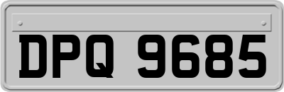 DPQ9685
