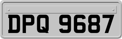 DPQ9687