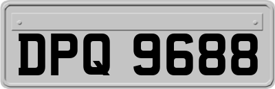 DPQ9688