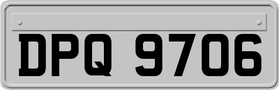 DPQ9706