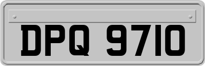 DPQ9710