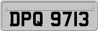 DPQ9713