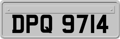 DPQ9714