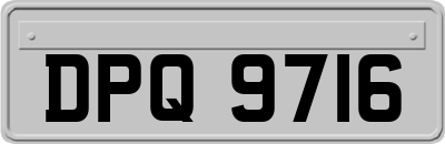 DPQ9716