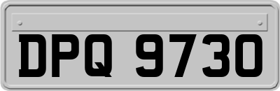 DPQ9730