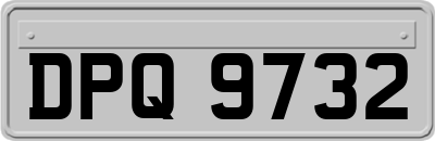 DPQ9732