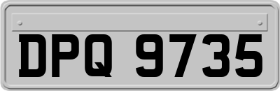 DPQ9735