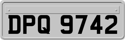 DPQ9742