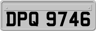 DPQ9746