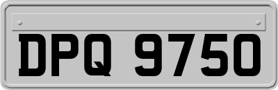 DPQ9750