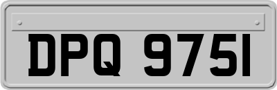 DPQ9751