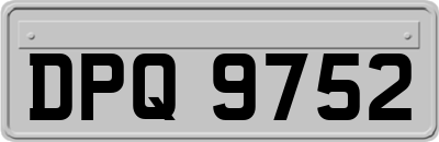 DPQ9752